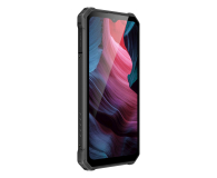 OUKITEL WP23 Plus 8/256GB 10600mAh czarny - 1580706 - zdjęcie 2